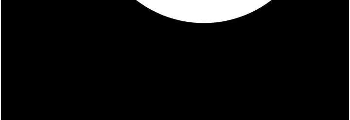 掠奪行動第82話-議員最能幹的女秘書