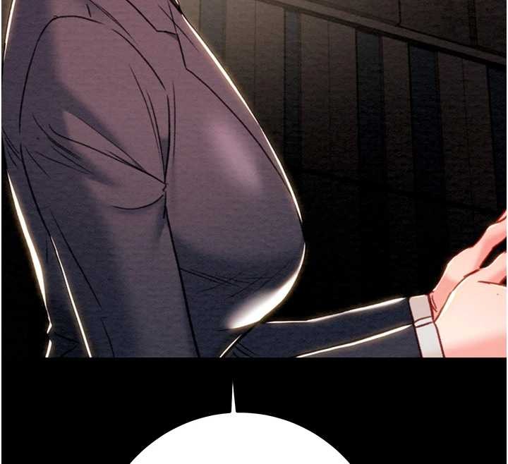 掠奪行動第82話-議員最能幹的女秘書