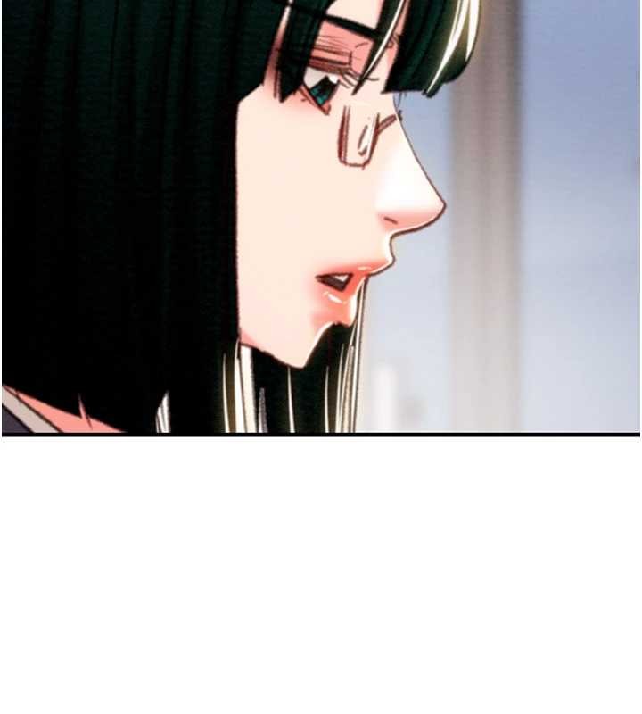 掠奪行動第82話-議員最能幹的女秘書