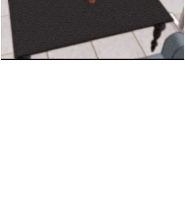 掠奪行動第82話-議員最能幹的女秘書