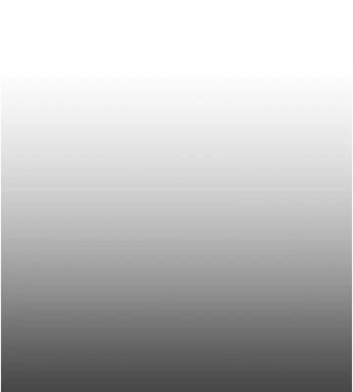 掠奪行動第82話-議員最能幹的女秘書