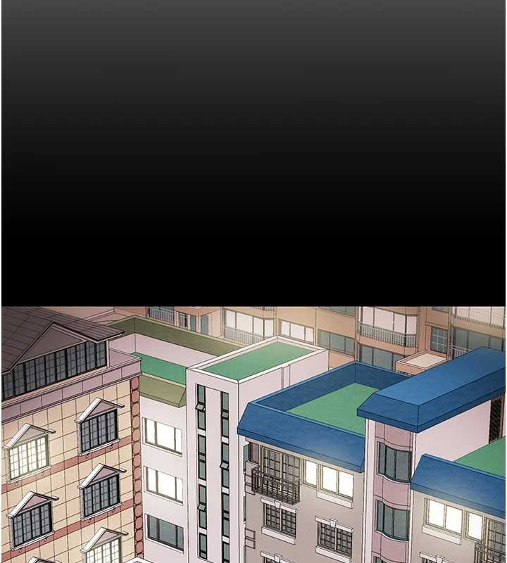 掠奪行動第82話-議員最能幹的女秘書