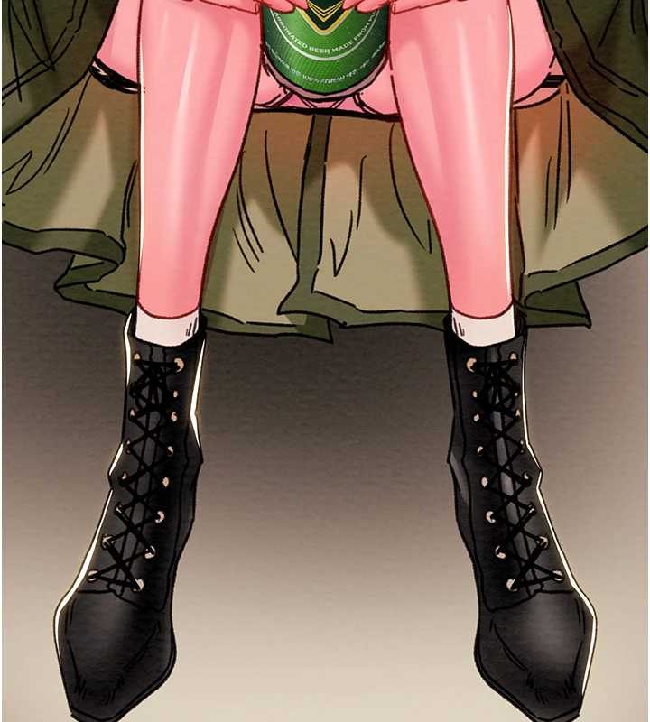 掠奪行動第82話-議員最能幹的女秘書