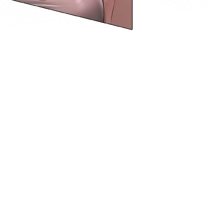 契約的代價第4話