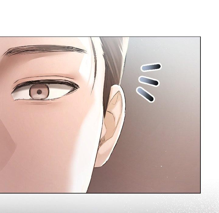 契約的代價第4話