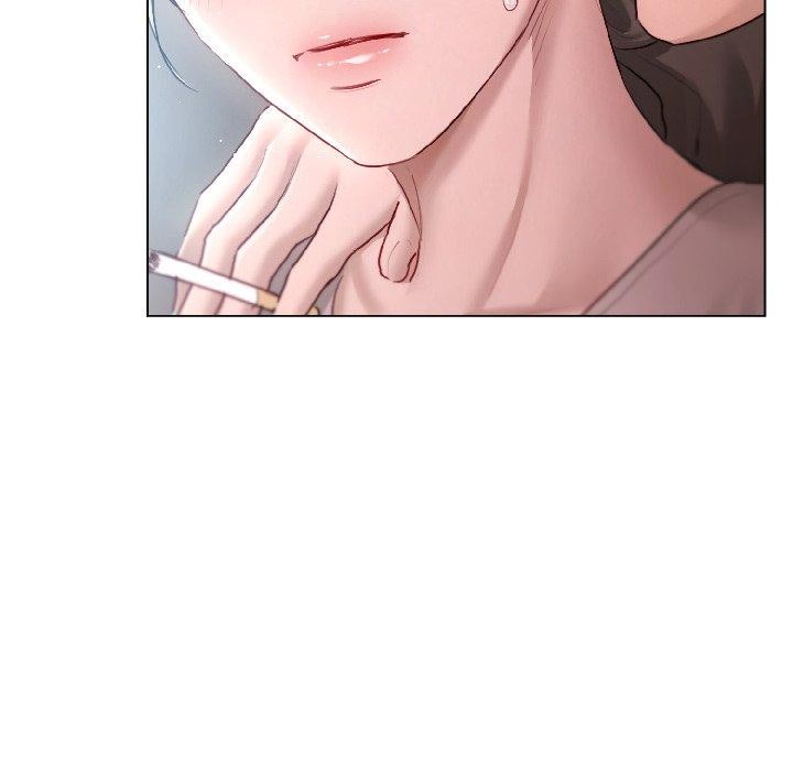 契約的代價第4話