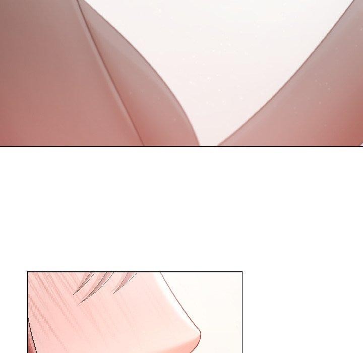 契約的代價第4話