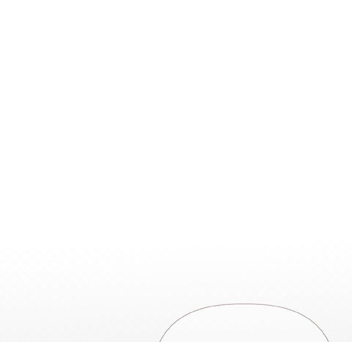 契約的代價第4話