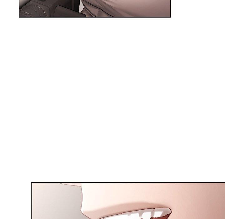 契約的代價第4話