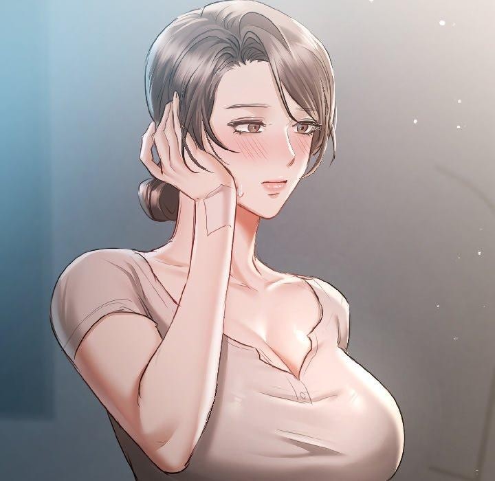 契約的代價第4話