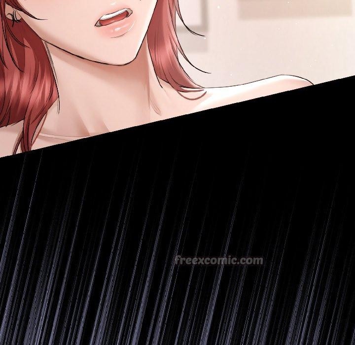 契約的代價第4話