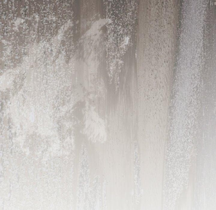 契約的代價第4話