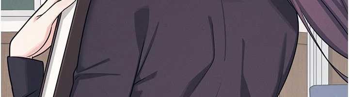 羞恥課堂第14話-決定成為補習班的肉便器