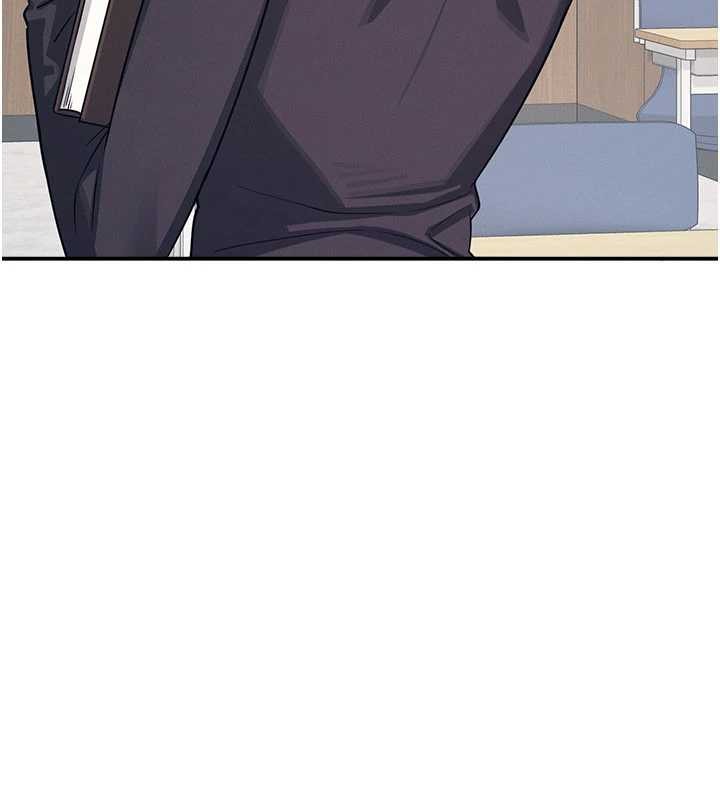 羞恥課堂第14話-決定成為補習班的肉便器