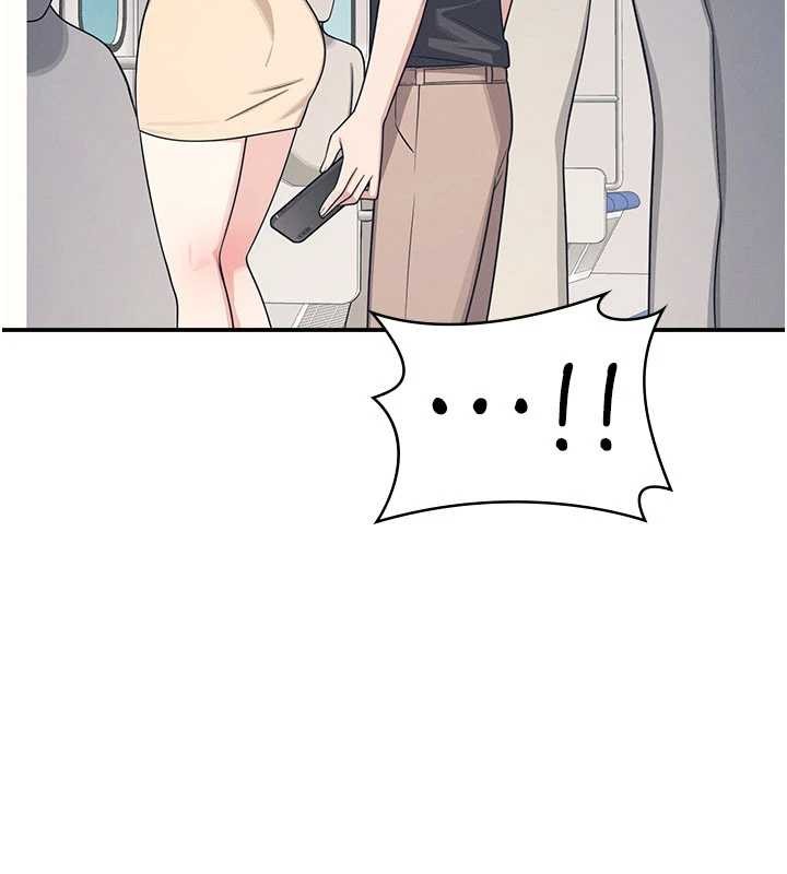 羞恥課堂第14話-決定成為補習班的肉便器