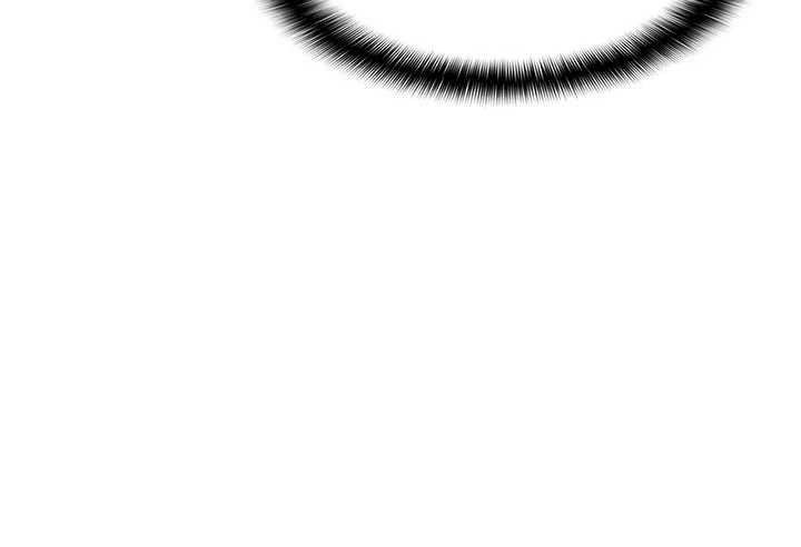 羞恥課堂第14話-決定成為補習班的肉便器