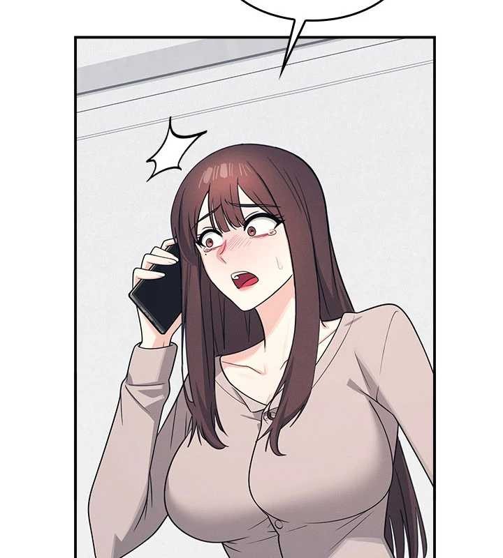 羞恥課堂第14話-決定成為補習班的肉便器