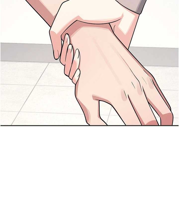 羞恥課堂第14話-決定成為補習班的肉便器