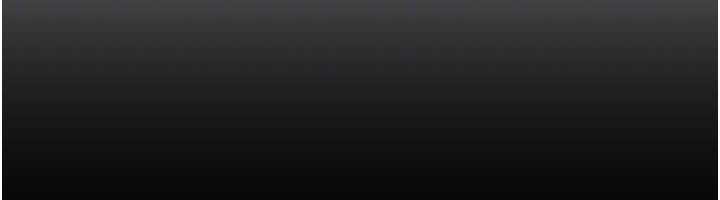 羞恥課堂第14話-決定成為補習班的肉便器