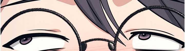 羞恥課堂第14話-決定成為補習班的肉便器