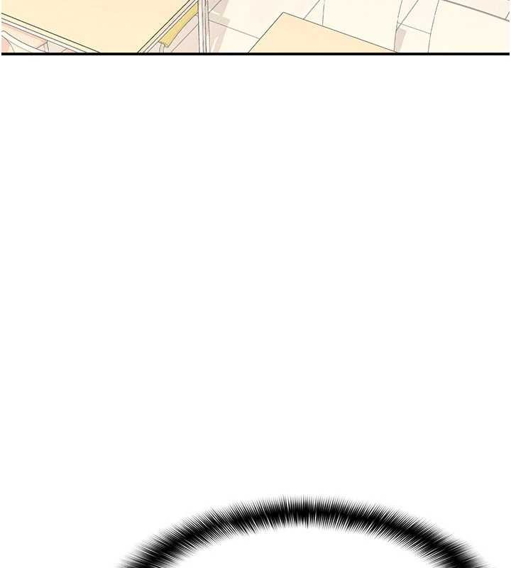 羞恥課堂第14話-決定成為補習班的肉便器