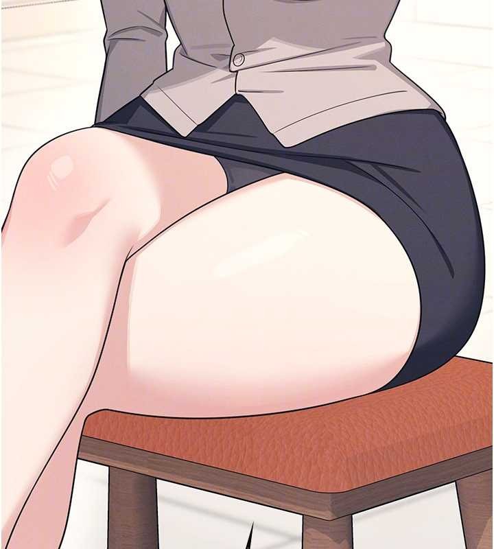 羞恥課堂第14話-決定成為補習班的肉便器