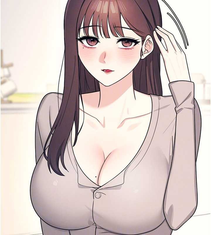 羞恥課堂第14話-決定成為補習班的肉便器