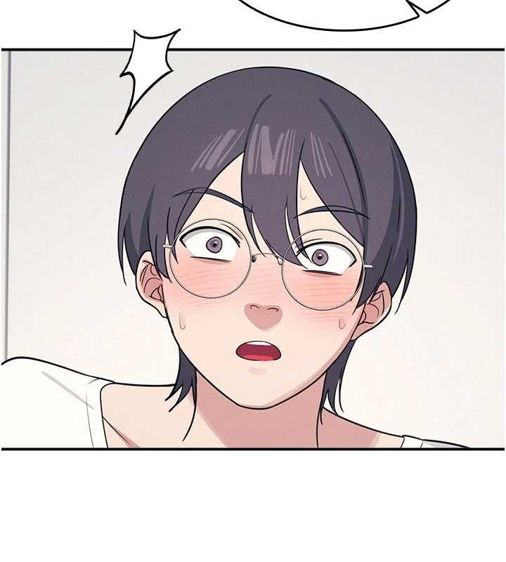 羞恥課堂第14話-決定成為補習班的肉便器