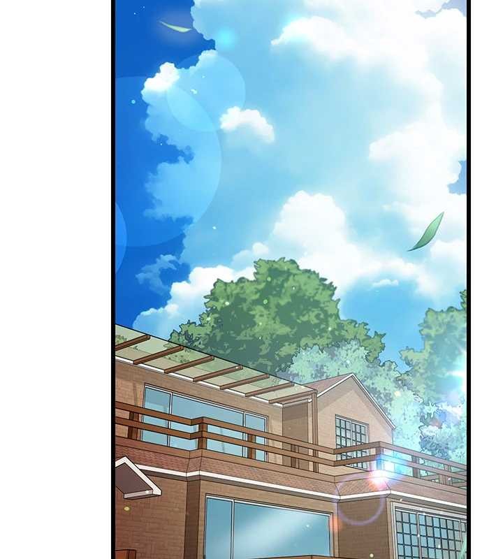 借妻條約第24話-暗潮洶湧的聚餐