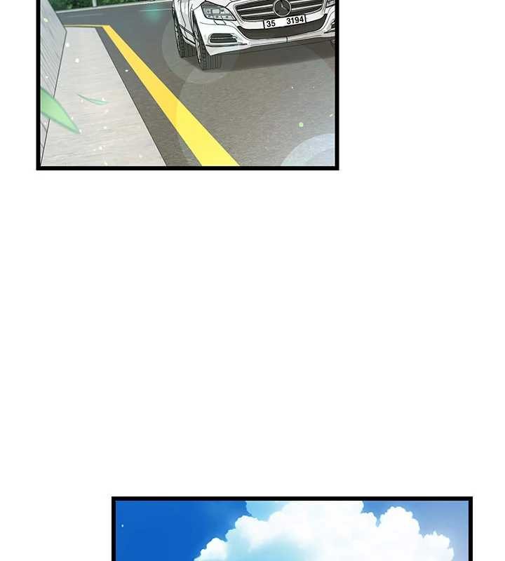 借妻條約第24話-暗潮洶湧的聚餐