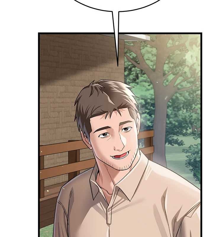 借妻條約第24話-暗潮洶湧的聚餐