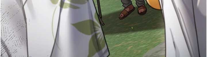 借妻條約第24話-暗潮洶湧的聚餐