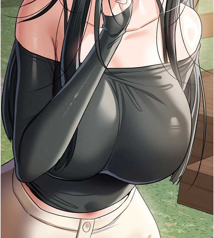 借妻條約第24話-暗潮洶湧的聚餐