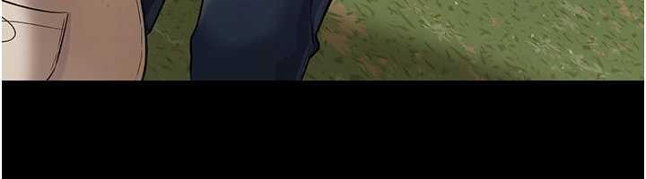 借妻條約第24話-暗潮洶湧的聚餐