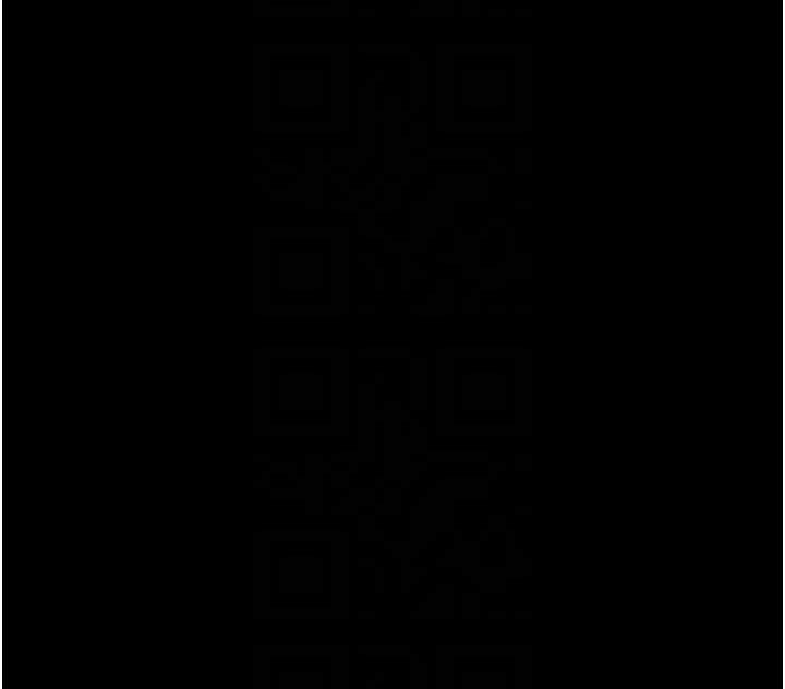 借妻條約第24話-暗潮洶湧的聚餐