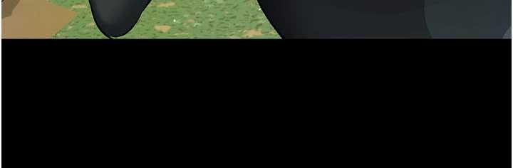 借妻條約第24話-暗潮洶湧的聚餐