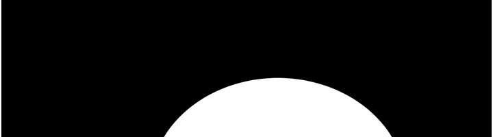 借妻條約第24話-暗潮洶湧的聚餐