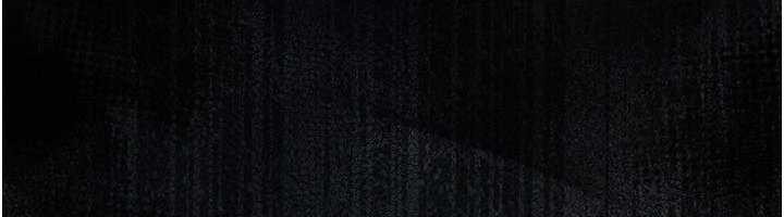 借妻條約第24話-暗潮洶湧的聚餐