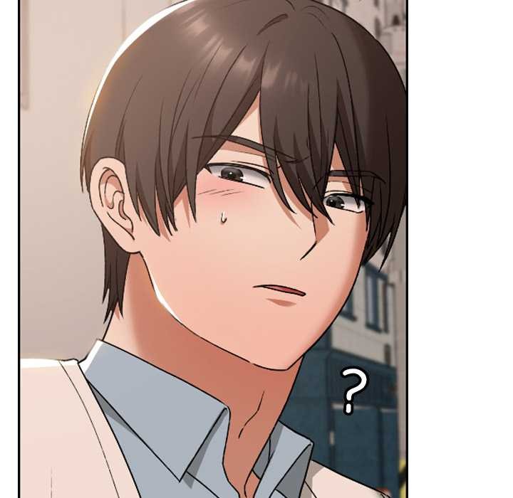 校花的雙麪生活第16話