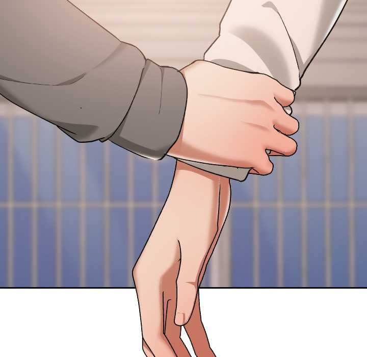 校花的雙麪生活第16話