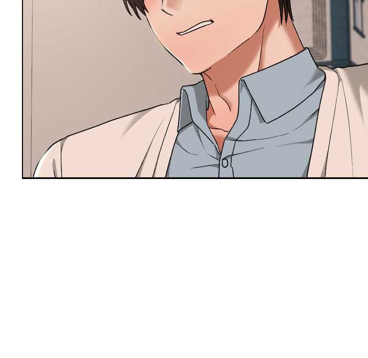 校花的雙麪生活第16話