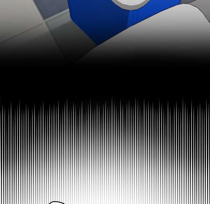 校花的雙麪生活第16話