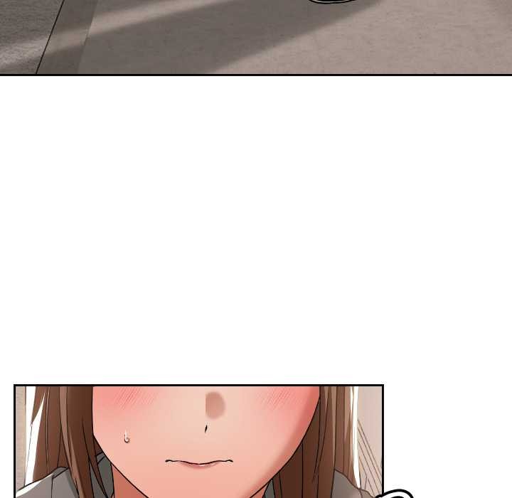 校花的雙麪生活第16話