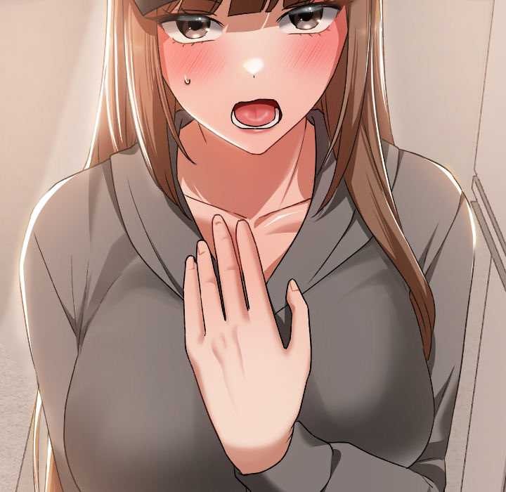 校花的雙麪生活第16話