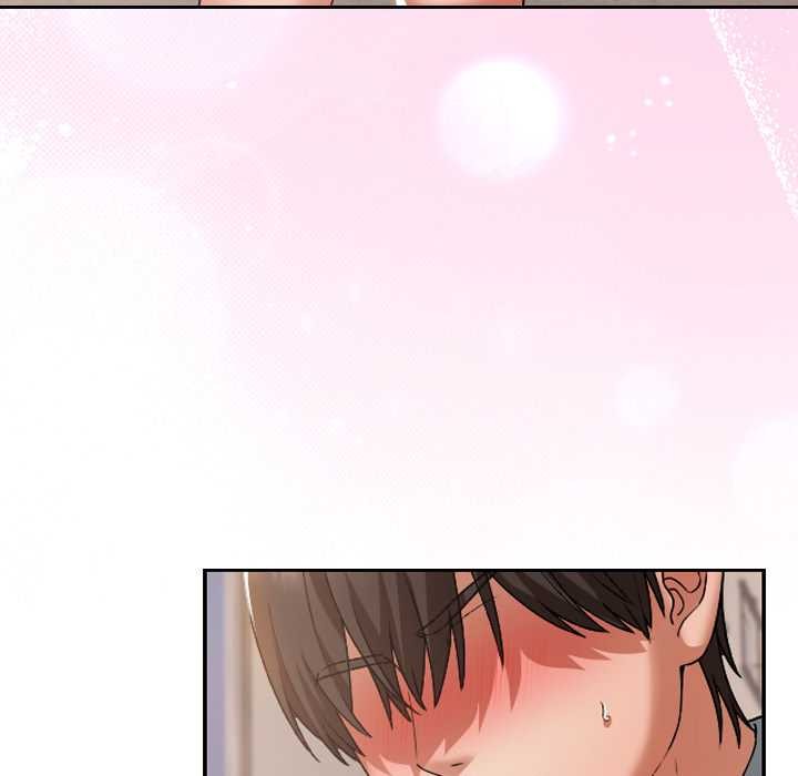 校花的雙麪生活第16話