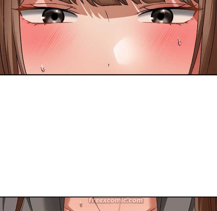 校花的雙麪生活第16話