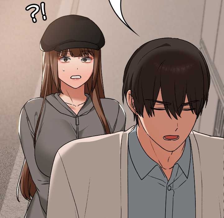 校花的雙麪生活第16話