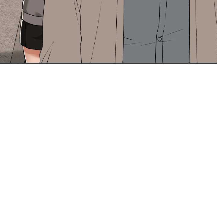 校花的雙麪生活第16話