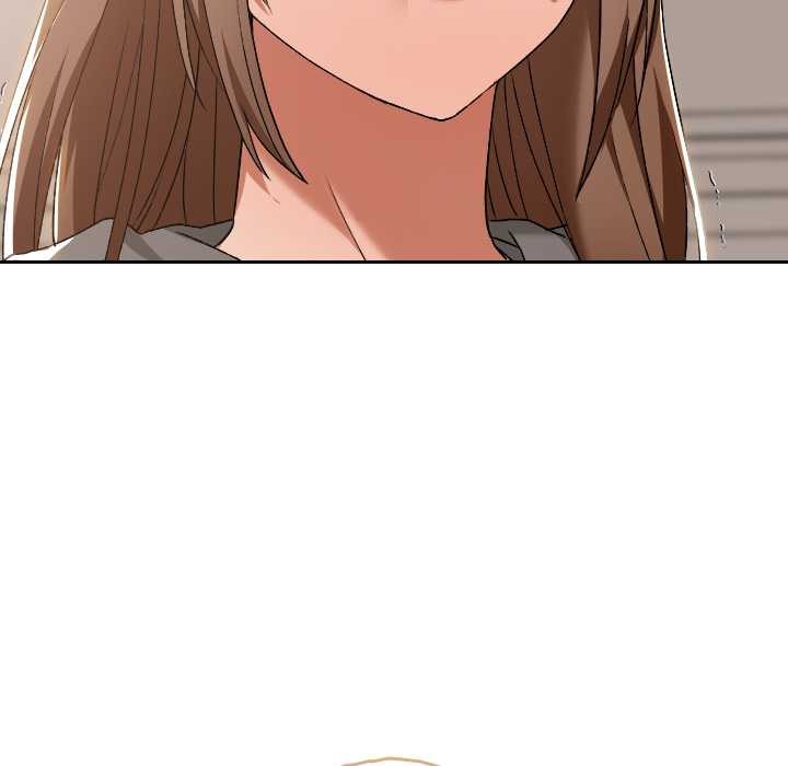 校花的雙麪生活第16話