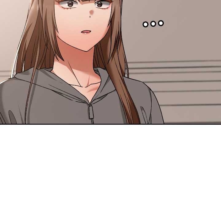 校花的雙麪生活第16話